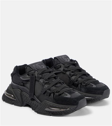 dolce gabanna airmaster